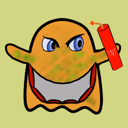 1305