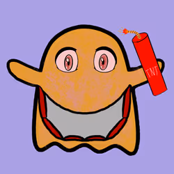 27