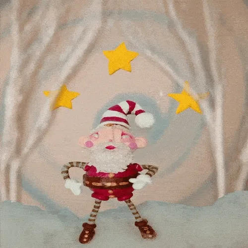 Averageholidays