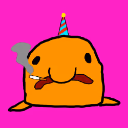 BlobTown.WTF #260