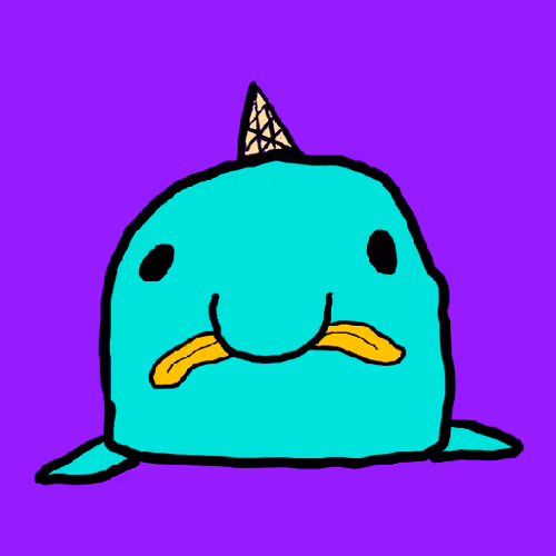 BlobTown.WTF #399