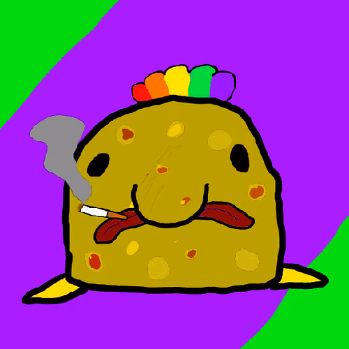 BlobTown.WTF #1140