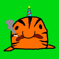 BlobTown.WTF #2114