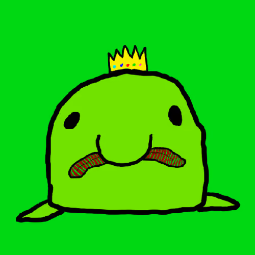 BlobTown.WTF #422