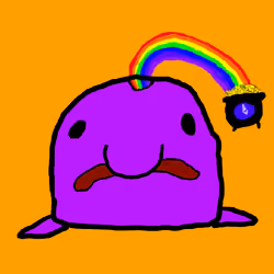 BlobTown.WTF #1106