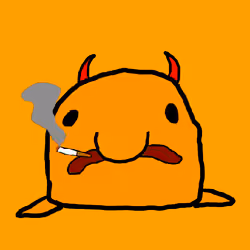 BlobTown.WTF #1260