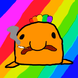 BlobTown.WTF #1513