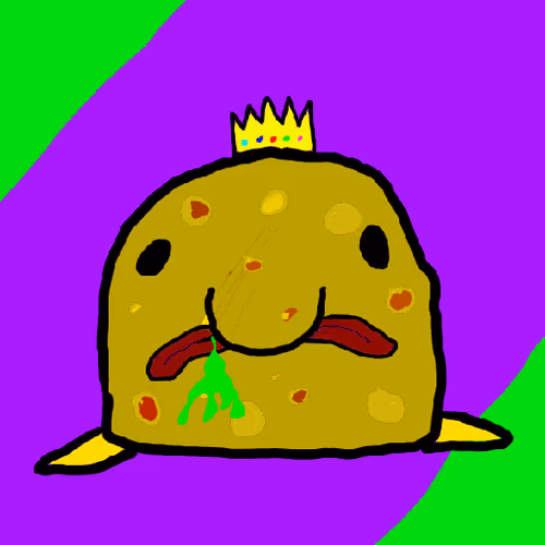 BlobTown.WTF #217