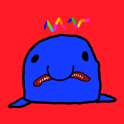 BlobTown.WTF #198