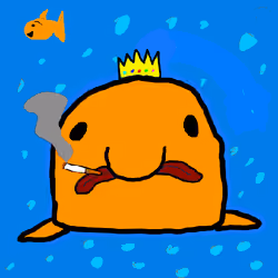 BlobTown.WTF #1090