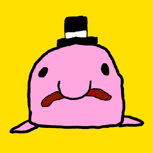 BlobTown.WTF #1305