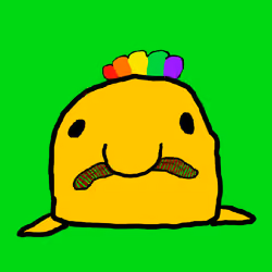 BlobTown.WTF #1644