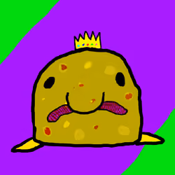 BlobTown.WTF #1229