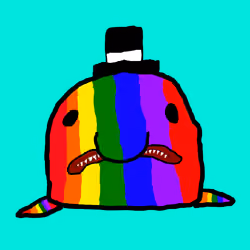 BlobTown.WTF #1547
