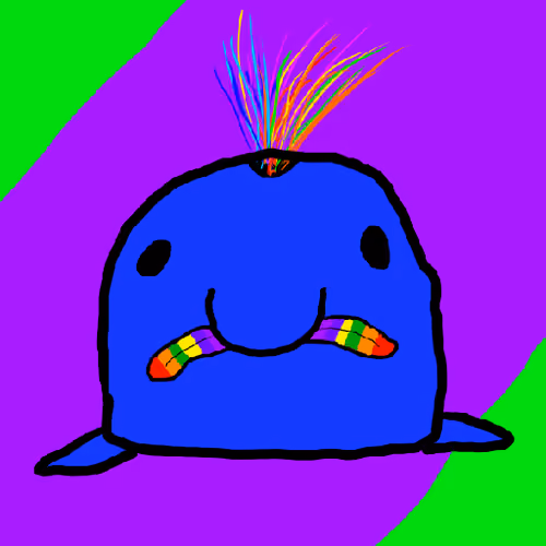 BlobTown.WTF #484