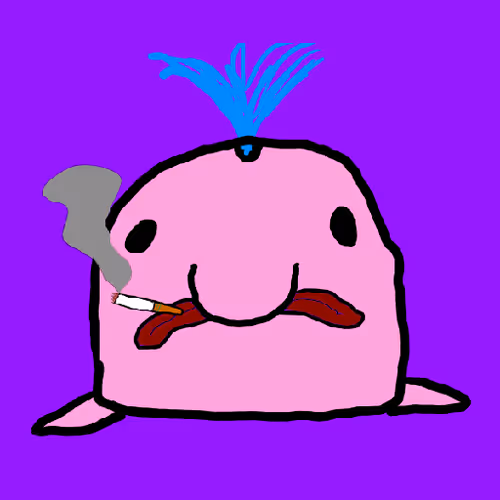 BlobTown.WTF #351