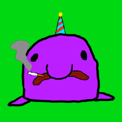 BlobTown.WTF #2142