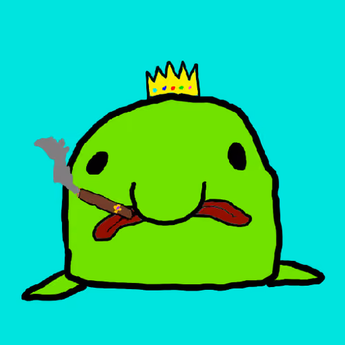 BlobTown.WTF #1544