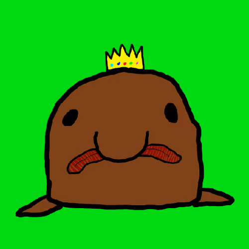 BlobTown.WTF #1404