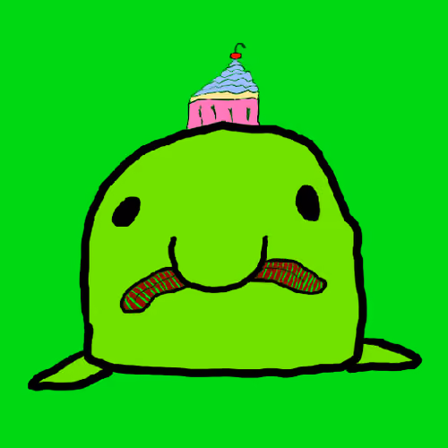 BlobTown.WTF #194