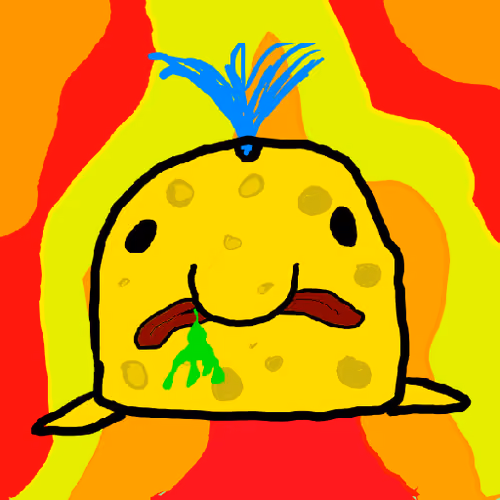 BlobTown.WTF #145