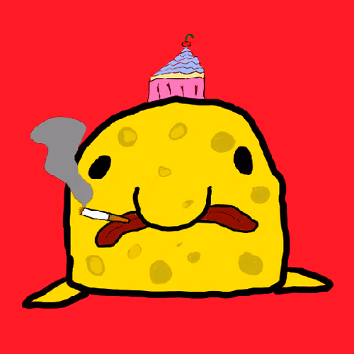 BlobTown.WTF #673
