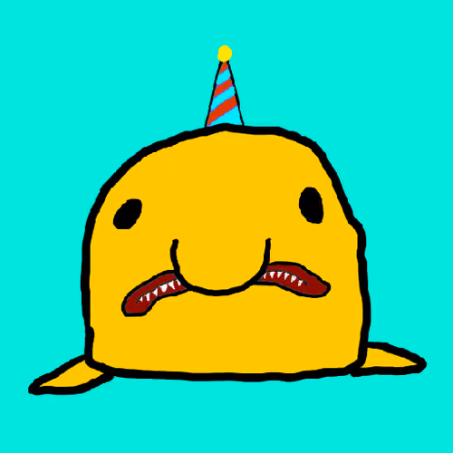 BlobTown.WTF #1550