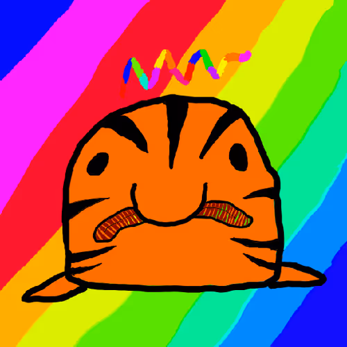BlobTown.WTF #781