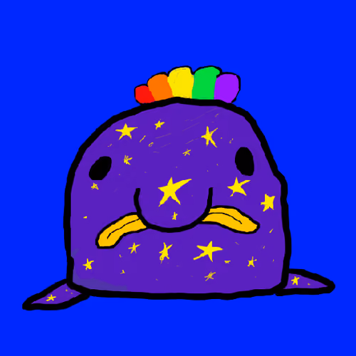 BlobTown.WTF #1955