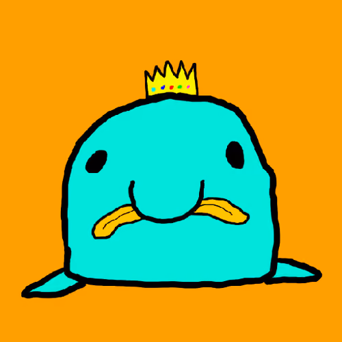 BlobTown.WTF #2056