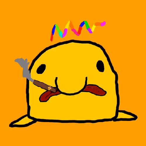 BlobTown.WTF #2046