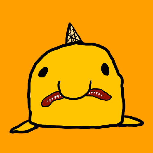 BlobTown.WTF #771