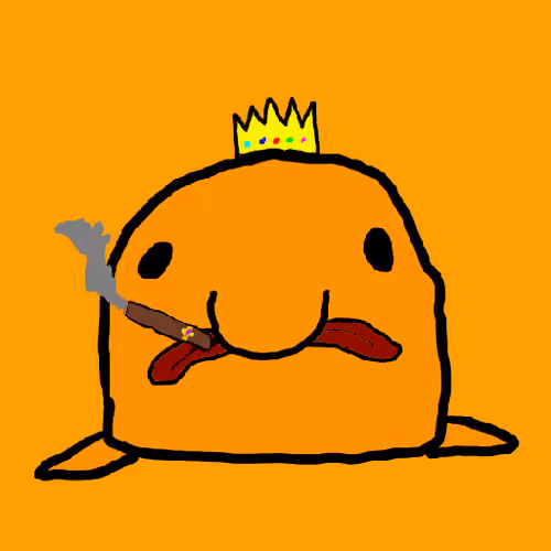 BlobTown.WTF #938