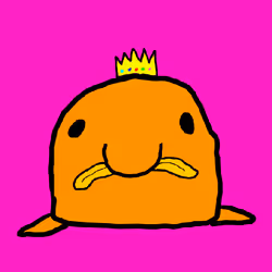 BlobTown.WTF #974