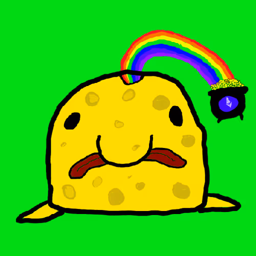 BlobTown.WTF #398