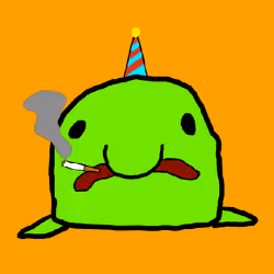BlobTown.WTF #1637