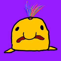 BlobTown.WTF #147