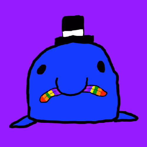 BlobTown.WTF #1435