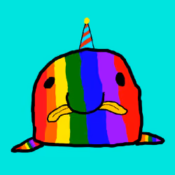 BlobTown.WTF #415