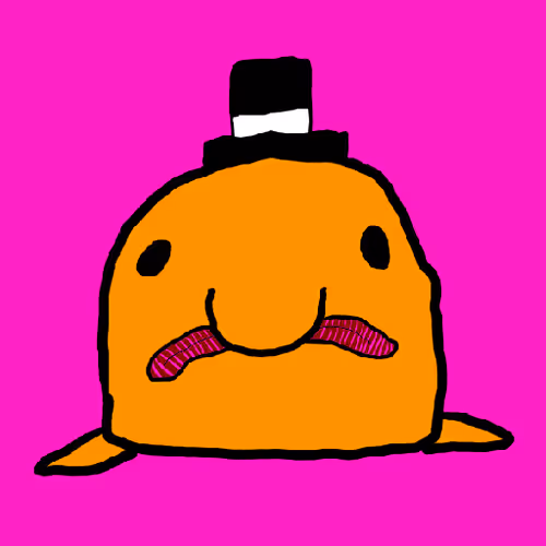 BlobTown.WTF #1436