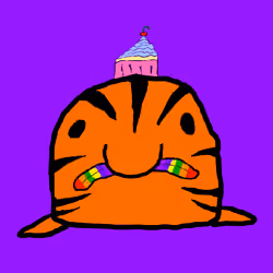 BlobTown.WTF #1137