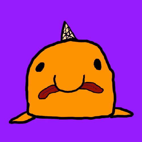 BlobTown.WTF #2202