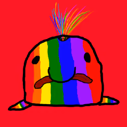 BlobTown.WTF #1211