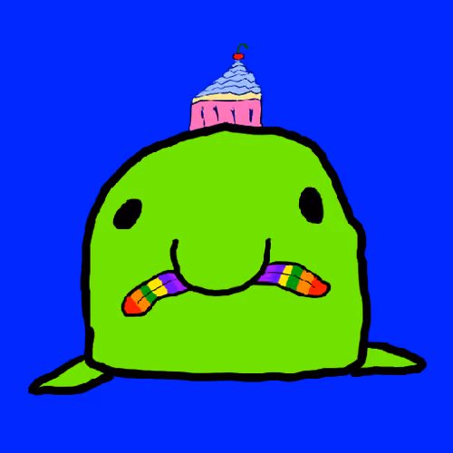 BlobTown.WTF #2200