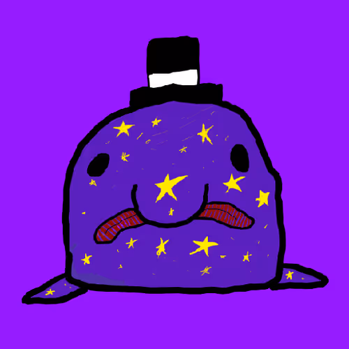 BlobTown.WTF #2208