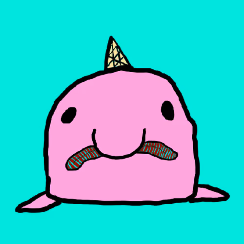 BlobTown.WTF #1246