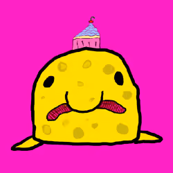 BlobTown.WTF #1523