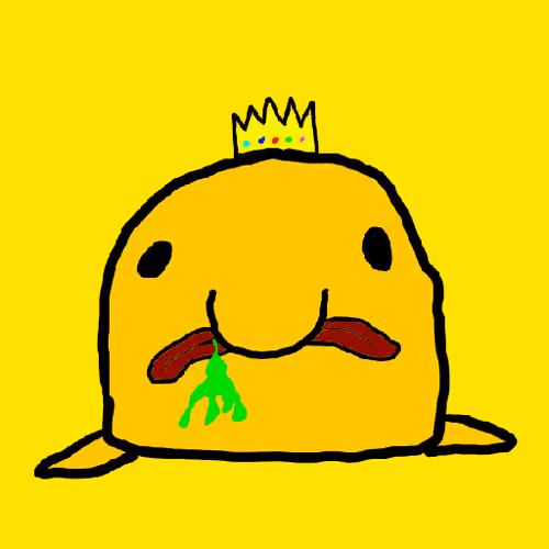 BlobTown.WTF #2178