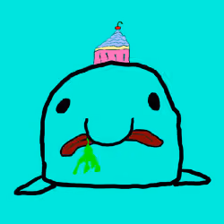 BlobTown.WTF #1147