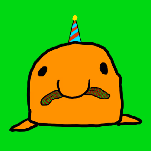 BlobTown.WTF #384